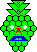:grapp05.gif: